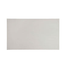 Load image into Gallery viewer, Glenfield Dining Table