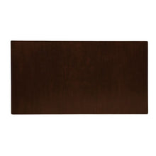 Load image into Gallery viewer, EMMONS I Dining Table w/ 18" Leaf
