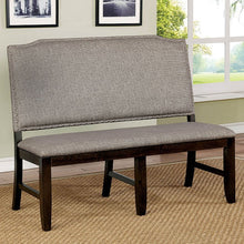 Load image into Gallery viewer, Teagan Bench