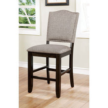 Load image into Gallery viewer, Teagan Counter Ht. Chair (2/CTN)