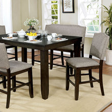 Load image into Gallery viewer, Teagan Counter Ht. Table