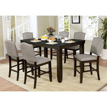 Load image into Gallery viewer, Teagan Counter Ht. Table