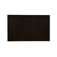 Load image into Gallery viewer, Teagan Counter Ht. Table
