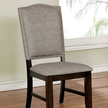 Load image into Gallery viewer, Teagan Side Chair (2/CTN)