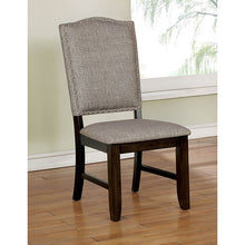Load image into Gallery viewer, Teagan Side Chair (2/CTN)