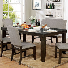 Load image into Gallery viewer, Teagan Dining Table