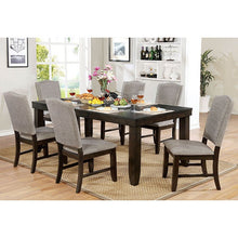 Load image into Gallery viewer, Teagan Dining Table