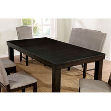 Load image into Gallery viewer, Teagan Dining Table