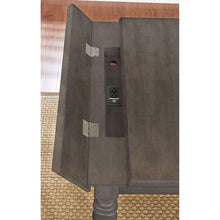 Load image into Gallery viewer, Theresa Counter Ht. Table