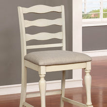 Load image into Gallery viewer, Theresa Counter Ht. Chair (2/CTN)