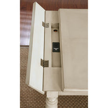Load image into Gallery viewer, Theresa Counter Ht. Table