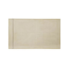 Load image into Gallery viewer, Theresa Counter Ht. Table