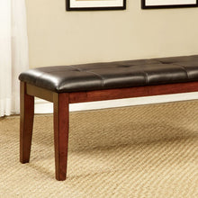 Load image into Gallery viewer, FOXVILLE Bench
