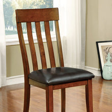 Load image into Gallery viewer, FOXVILLE Side Chair (2/CTN)