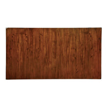 Load image into Gallery viewer, FOXVILLE Dining Table w/ 18" Leaf
