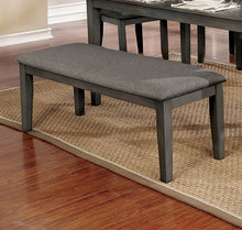 Load image into Gallery viewer, Hillsview Dining Table