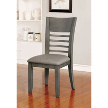 Load image into Gallery viewer, Hillsview Side Chair (2/CTN)