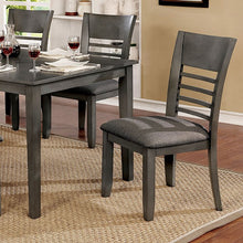 Load image into Gallery viewer, Hillsview Dining Table