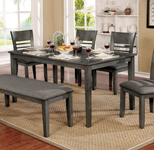 Load image into Gallery viewer, Hillsview Dining Table