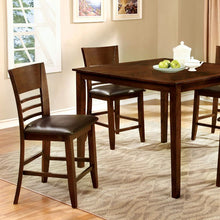 Load image into Gallery viewer, HILLSVIEW II 5 Pc. Counter Ht. Table Set