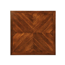 Load image into Gallery viewer, HILLSVIEW II 5 Pc. Counter Ht. Table Set