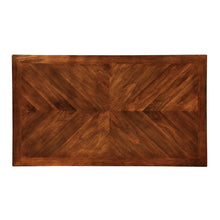 Load image into Gallery viewer, HILLSVIEW I 60" Dining Table