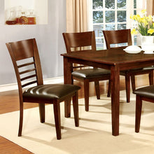 Load image into Gallery viewer, HILLSVIEW I 60" Dining Table