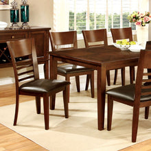 Load image into Gallery viewer, HILLSVIEW I 78" Dining Table w/ 18" Leaf