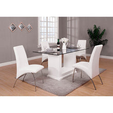 Load image into Gallery viewer, Eva Dining Table