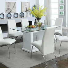 Load image into Gallery viewer, Eva Dining Table