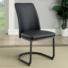 Load image into Gallery viewer, Saskia Side Chair (2/CTN)