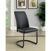 Load image into Gallery viewer, Saskia Side Chair (2/CTN)
