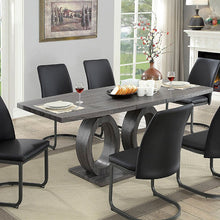 Load image into Gallery viewer, Saskia Dining Table