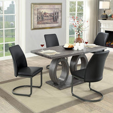 Load image into Gallery viewer, Saskia Dining Table