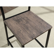Load image into Gallery viewer, Westport 5 Pc. Counter Ht. Table Set