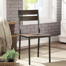 Load image into Gallery viewer, Westport 7 Pc. Dining Table Set