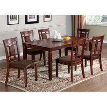 Load image into Gallery viewer, Montclair I 7 Pc. Dining Table Set