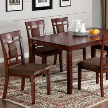 Load image into Gallery viewer, Montclair I 7 Pc. Dining Table Set