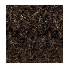 Load image into Gallery viewer, CLAYTON II Counter Ht. Table
