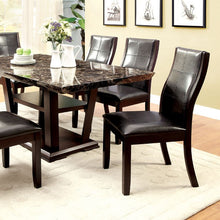 Load image into Gallery viewer, CLAYTON I Dining Table