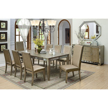 Load image into Gallery viewer, Echo Side Chair (2/CTN)