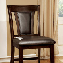Load image into Gallery viewer, BRENT II Counter Ht. Chair (2/CTN)