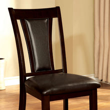 Load image into Gallery viewer, BRENT Side Chair (2/CTN)