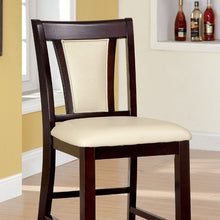 Load image into Gallery viewer, BRENT II Counter Ht. Chair (2/CTN)