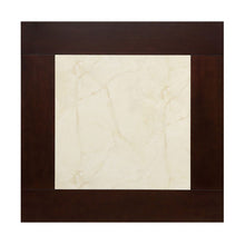 Load image into Gallery viewer, BRENT II Counter Ht. Table w/ Insert