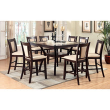 Load image into Gallery viewer, BRENT II Counter Ht. Chair (2/CTN)