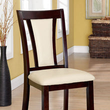 Load image into Gallery viewer, BRENT Side Chair (2/CTN)