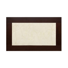 Load image into Gallery viewer, BRENT Dining Table