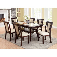 Load image into Gallery viewer, BRENT Side Chair (2/CTN)