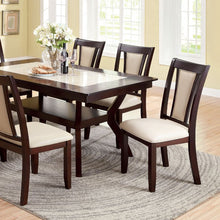 Load image into Gallery viewer, BRENT Dining Table